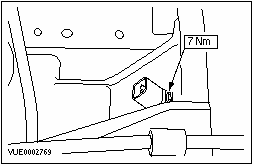 E0002769